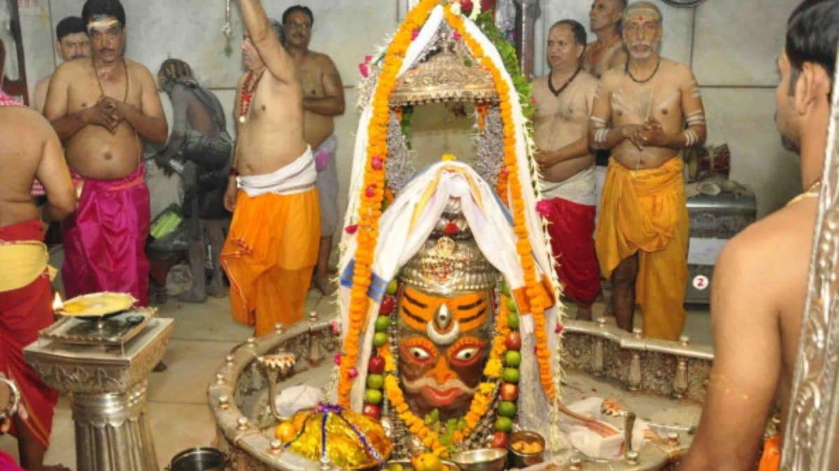 Should Courts Regulate Temple Access? Understanding The Mahakal ‘VIP Darshan’ Debate