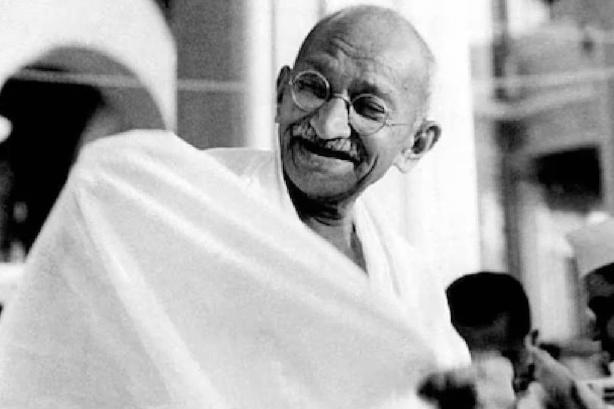 Mahatma Gandhi To Subhash Chandra Bose: A Look At Powerful Quotes, Slogans By Freedom Fighters