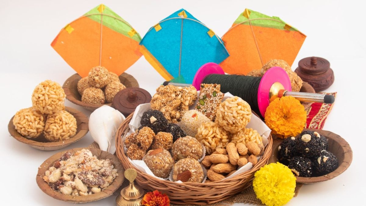 Makar Sankranti 2026: Regional Celebrations You’ve Probably Never Heard Of