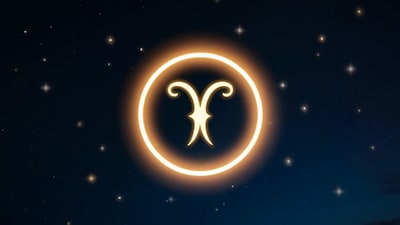 Aries Horoscope Today: Astrological predictions by Chirag Daruwalla for mesha rashi on January 21, 2026 (AI generated image)