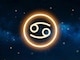 Cancer Horoscope Today: Astrological predictions by Chirag Daruwalla for kark rashi on May 5 2026. (AI generated image)