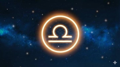 Libra: Support from your spouse and family members will increase your morale. 