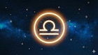 Libra Horoscope Today: Astrological predictions by Chirag Daruwalla for tula rashi on August 20, 2026 (AI generated image)