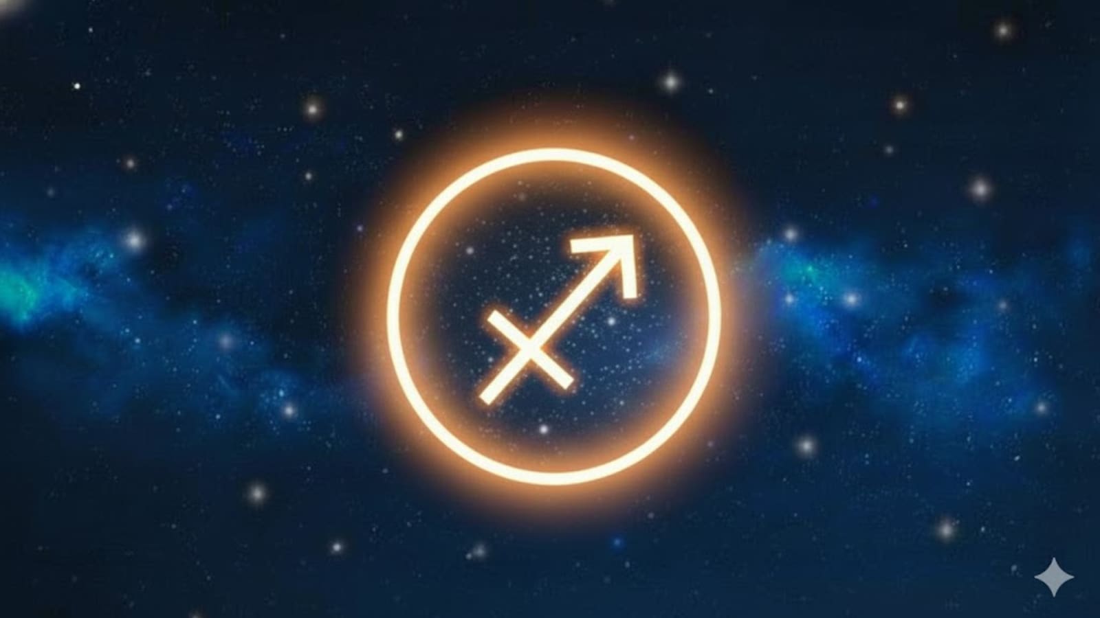 sagiterrius daily Horoscope today makara rashifal astrological predictions for febraury 28 2026