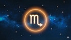 Scorpio Horoscope Today: Astrological predictions by Chirag Daruwalla for Vrishchika rashi on August 20, 2026. (AI generated image)