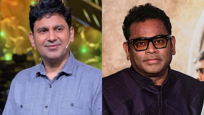 Recently, Rahman also apologised for his remarks, saying he never intended to hurt sentiments.