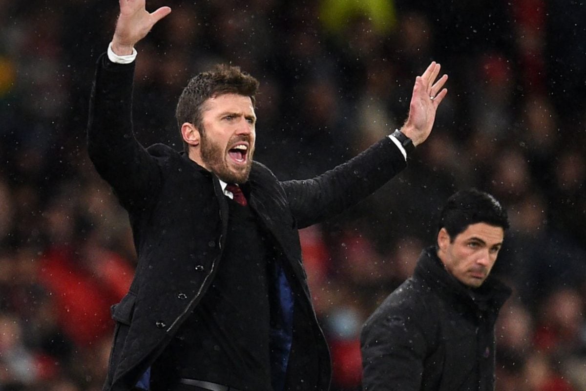 Carrick's 'Found The Formula': Arsene Wenger Lauds Man United's Emirates Heist