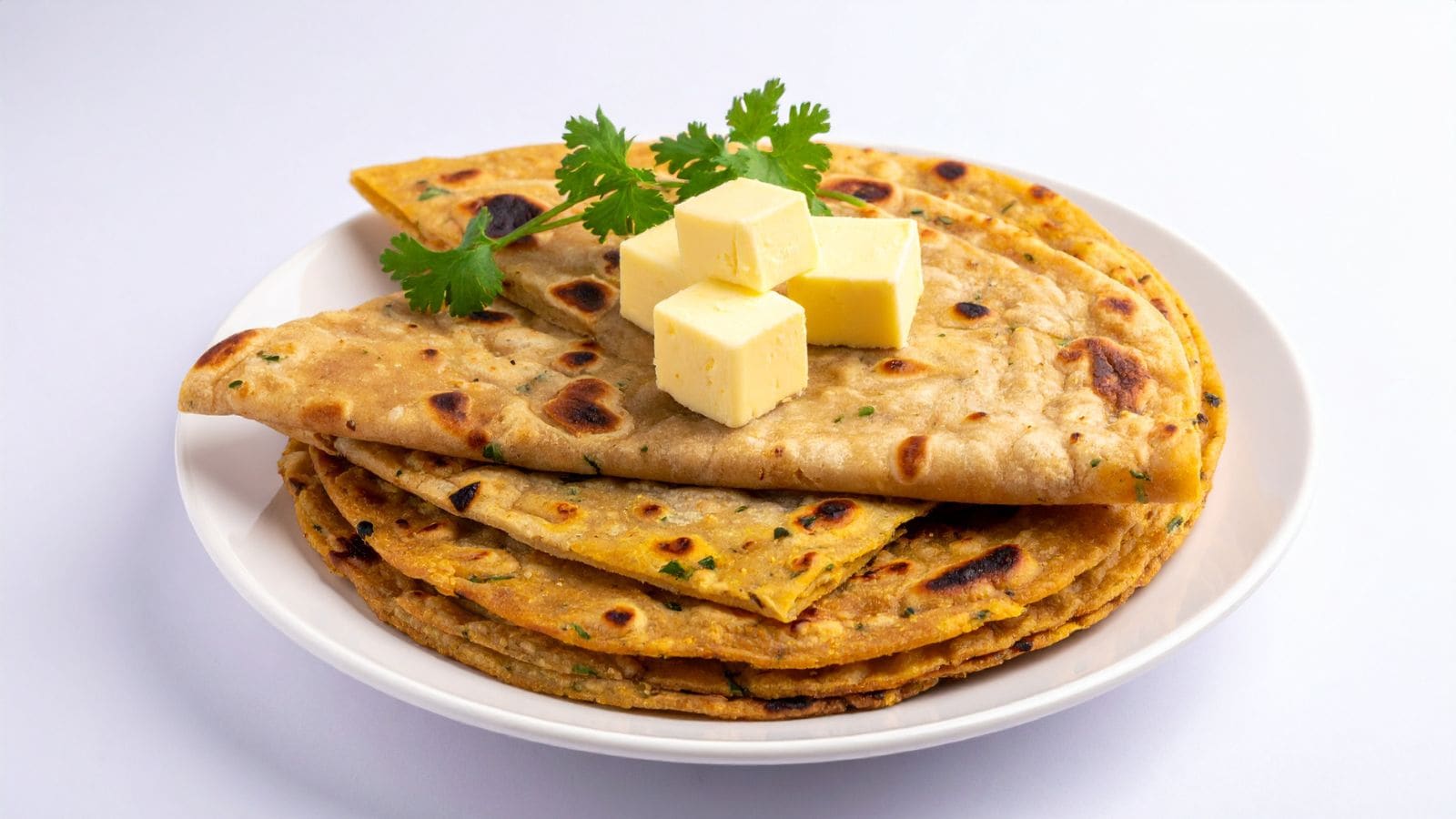 Best Tiffin Box Recipes For Kids: Fun Ways To Add Vegetables