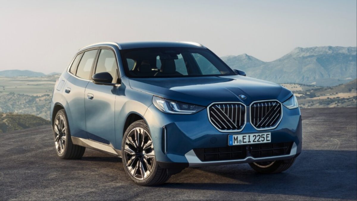 Lokpal Cancels Controversial Rs 5-Crore Tender To Buy 7 BMW Cars Amid Public Backlash | India News Lokpal Cancels Controversial Rs 5-Crore Tender To Buy 7 BMW Cars Amid Public Backlash | India News