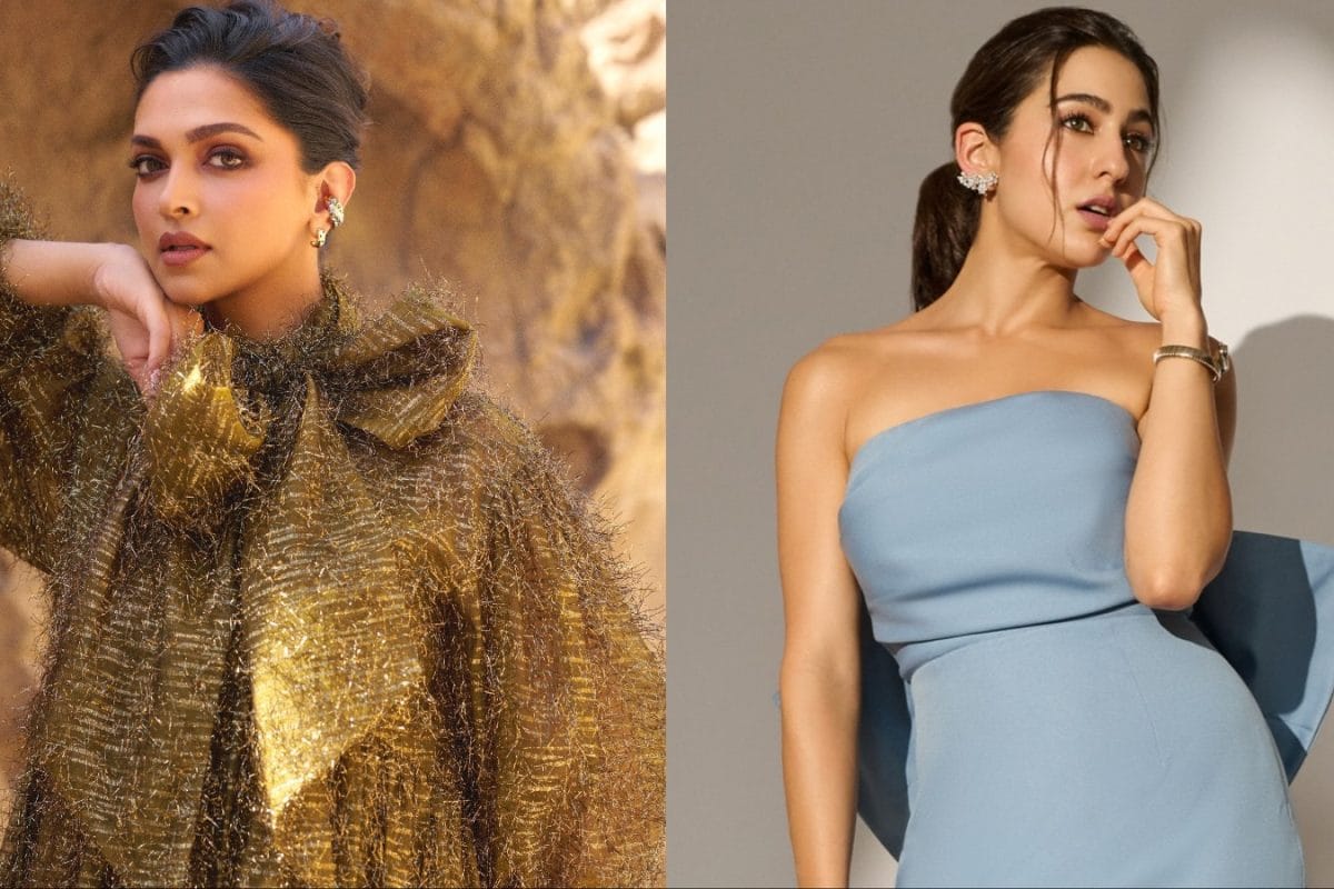 Oversized Bows Are Back: Celebrities Lead The Season's Most Playful Fashion Trend