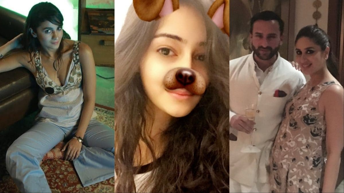 The Internet Is Nostalgic Again And 2016 Is The Year Everyone Wants Back