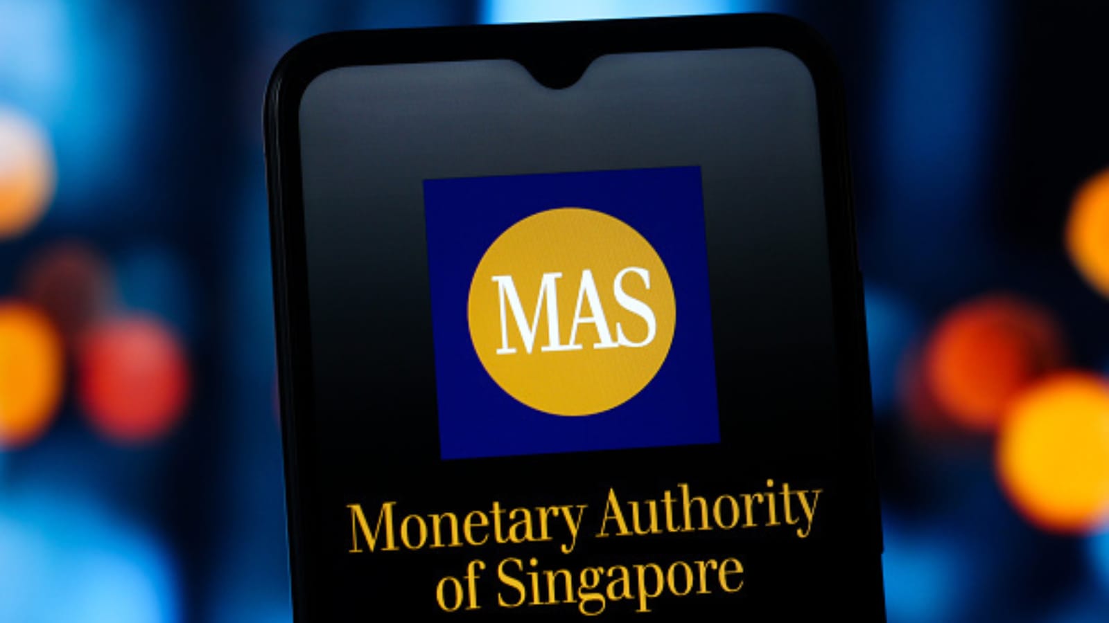 Singapore’s central bank ranks ninth. The Monetary Authority of Singapore manages both monetary policy and financial regulation. The data shows MAS holds $610.0 billion in total assets, reflecting Singapore’s role as a major financial hub.