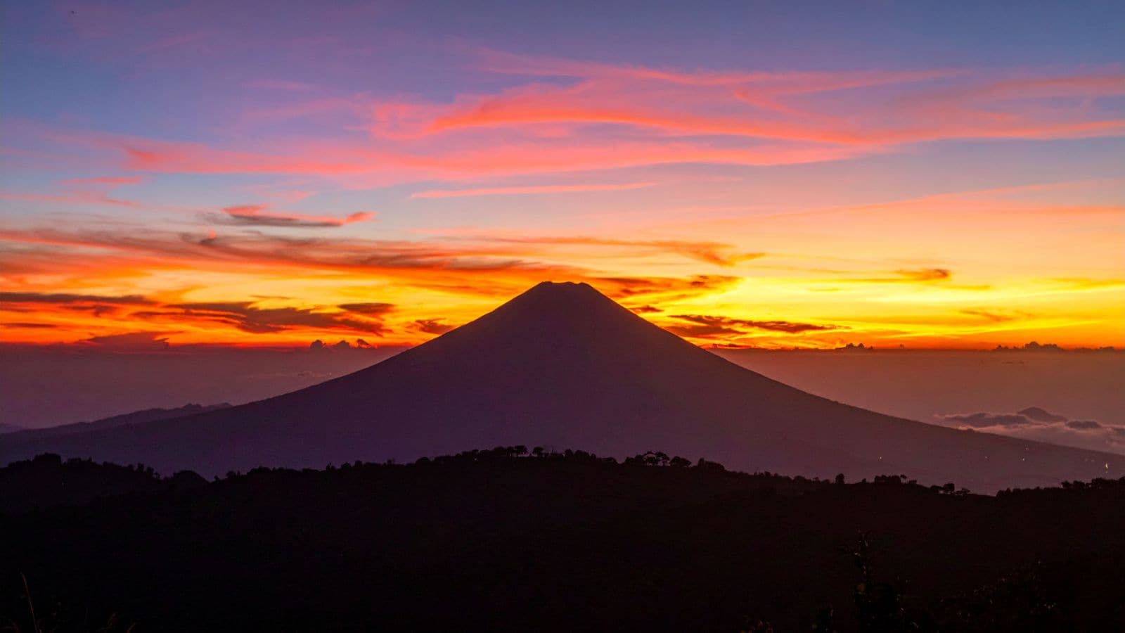 This Tropical Paradise Has Been Named The Number One Travel Destination In 2026 This Tropical Paradise Has Been Named The Number One Travel Destination In 2026