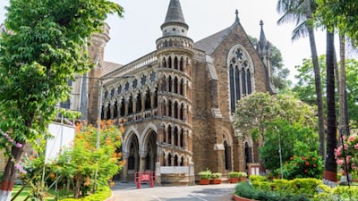 The Mumbai University exam timings will remain unchanged as per the original schedule. (Getty Images)
