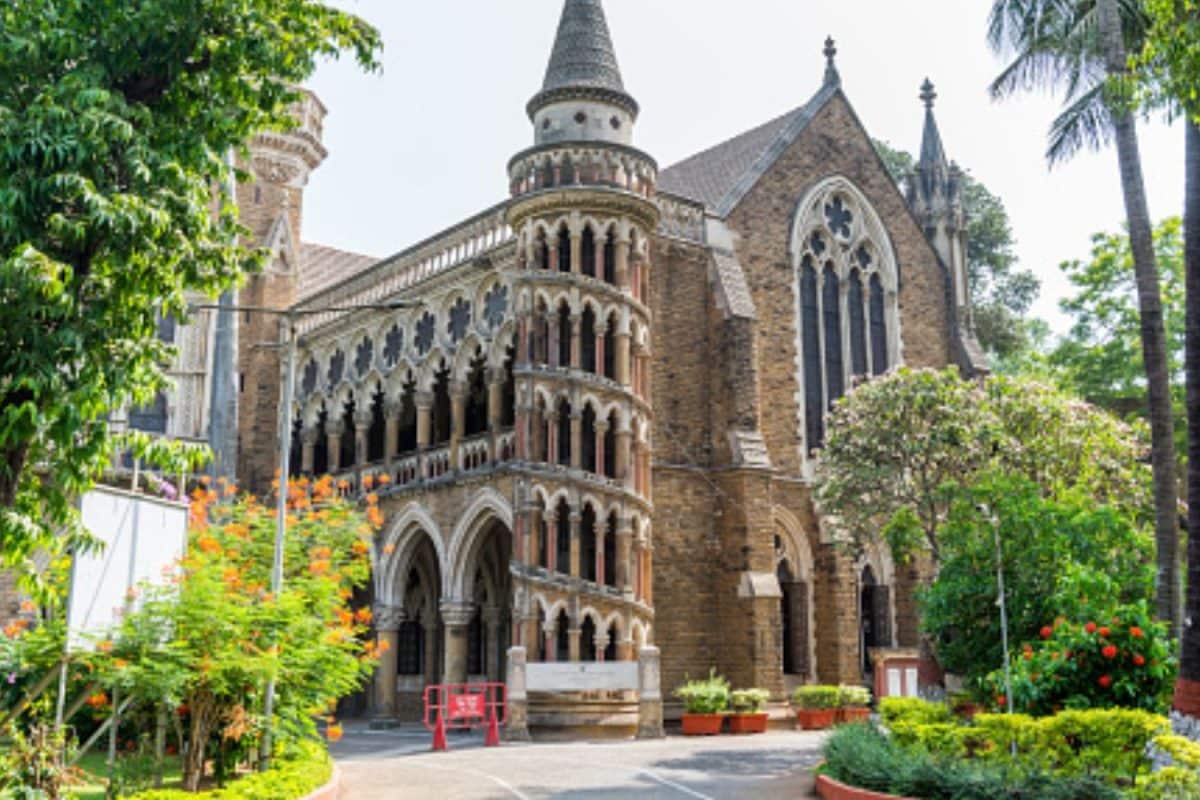 Mumbai University UG Admission 2026 Schedule Released, First Merit List On May 26