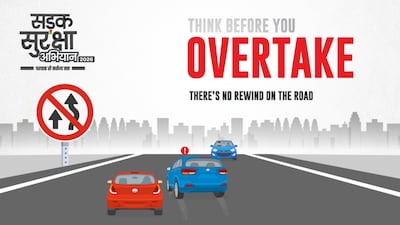 The intent is clear: safety should become a way of life, not an obligation enforced only through fear of punishment. 