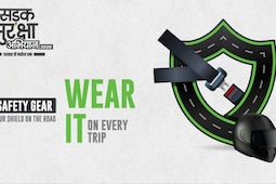 Sadak Suraksha Abhiyan 2026 Telethon: A Nationwide Call To Make Road Safety A Kartavya