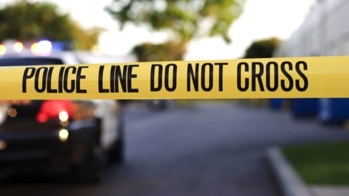 Abtak.com - Entertainment - News Image