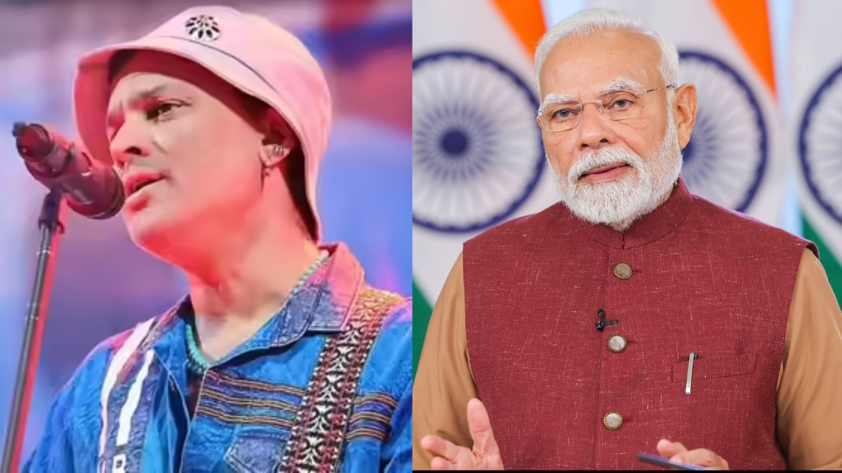 ‘Millions Seeking Clarity, Lawful Action’: Zubeen Garg’s Family Urges PM Modi Fast-Tracked Trial | India News ‘Millions Seeking Clarity, Lawful Action’: Zubeen Garg’s Family Urges PM Modi Fast-Tracked Trial | India News