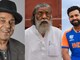Dharmendra, Shibu Soren, Rohit Sharma will be awarded Padma awards this year. (File images)