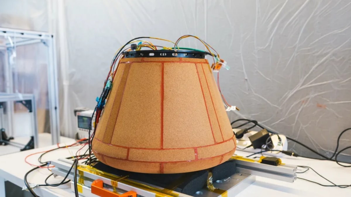 Only One Payload Survived ISRO’s PSLV Failure: A Spanish Satellite That Just Sent Signals Back