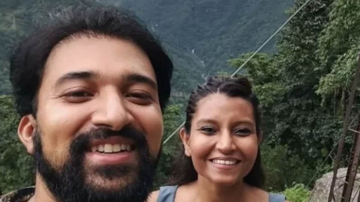 ‘The Smell Was Pungent’: How Heating A Meal Won Two Indian Students Rs 1.8 Crore In US