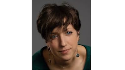 Hannah Natanson reviewed the search warrant and relayed its contents to her editors, the Post reported.