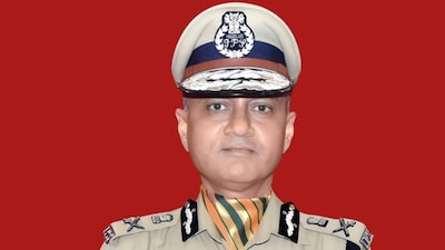 Praveen Kumar will serve as BSF Director General from the date he assumes charge until September 30, 2030.