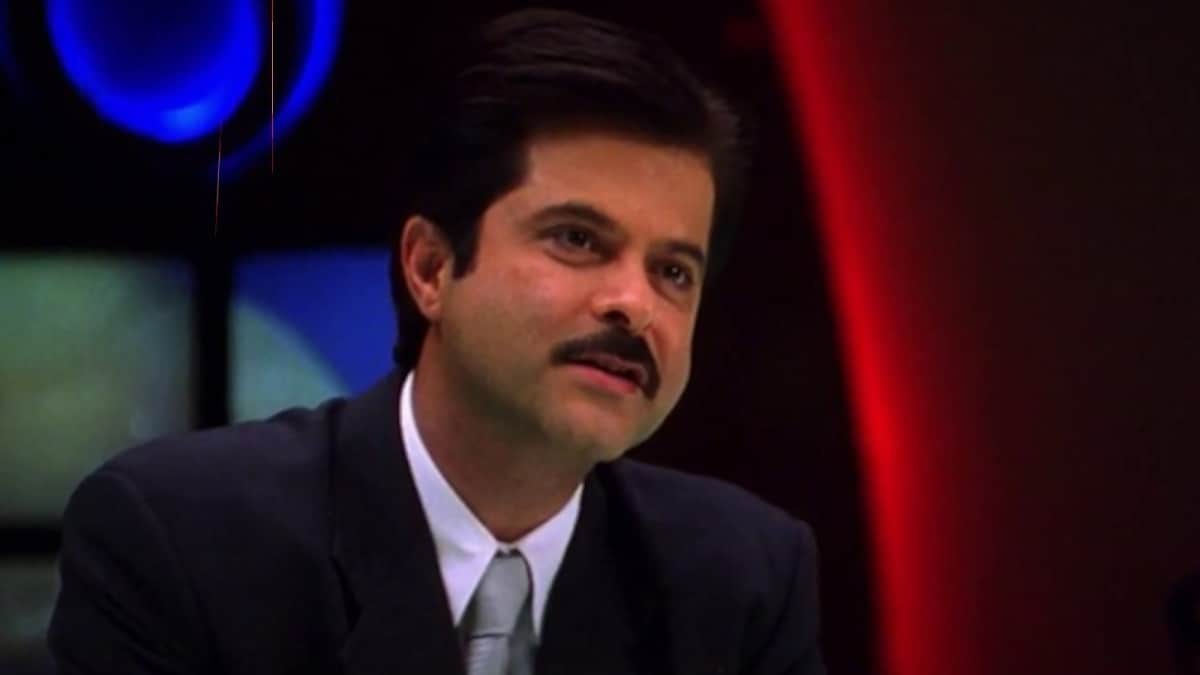Is Nayak 2 Happening? Anil Kapoor Secures Rights To Cult Political Drama After 25 Years | Bollywood News Is Nayak 2 Happening? Anil Kapoor Secures Rights To Cult Political Drama After 25 Years | Bollywood News