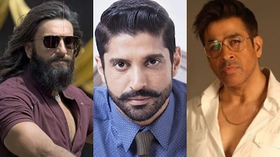 Ranveer Singh ends 2025 on a high as Dhurandhar becomes the year’s biggest blockbuster and gets a revised cut, while Don 3 eyes Rajat Bedi amid casting changes.