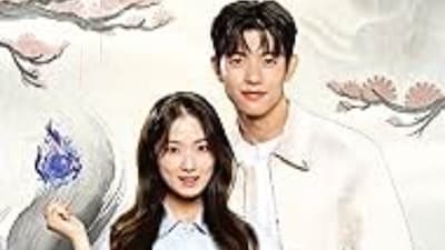 No Tail To Tell OTT release date is here. Kim Hye-yoon and Lomon headline Netflix’s fantasy romance K-drama about a gumiho who never wanted to be human.