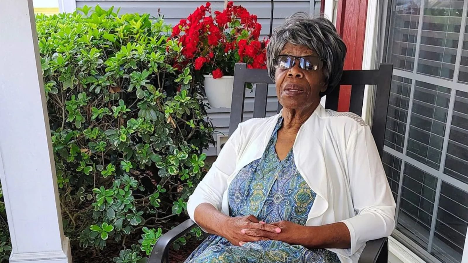 What Happens After Death? Woman Declared Dead 3 Times Shares A Shocking ...