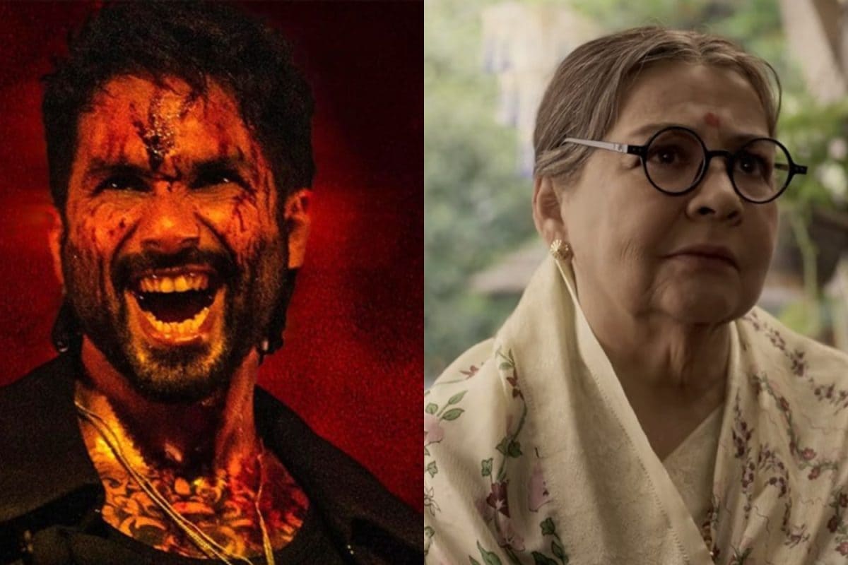 https://images.news18.com/ibnlive/uploads/2026/01/ORomeo-Shahid-Kapoor-Farida-Jalal-2026-01-15e3ac88651d6565c84e23a307d0f83d-3x2.jpg