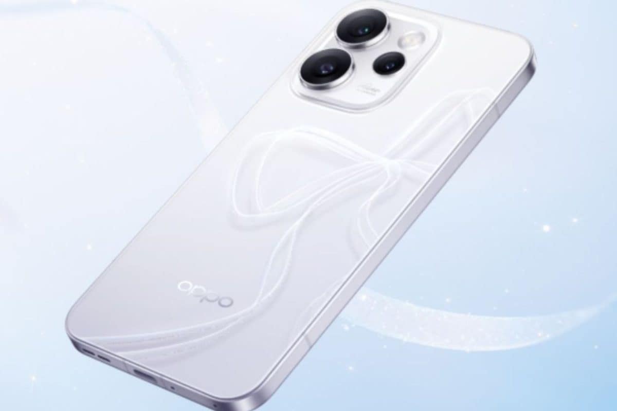 Oppo Reno 15 Series India Launch Today: Where To Watch, Expected Price And More