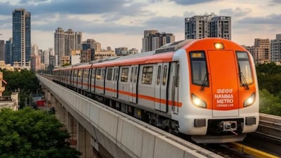 In simple terms, the project has approval to move forward, but not yet the final shape it needs to actually begin. Image: AI