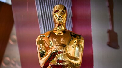 The Oscars 2026 nominations will be announced soon, setting the tone for the upcoming Academy Awards.