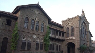 GK: Which Indian City Is Called The Oxford Of The East?