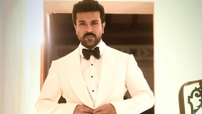 Ram Charan Opens Up About Work Life Balance: ‘After 6 PM, I Switch Off Completely’