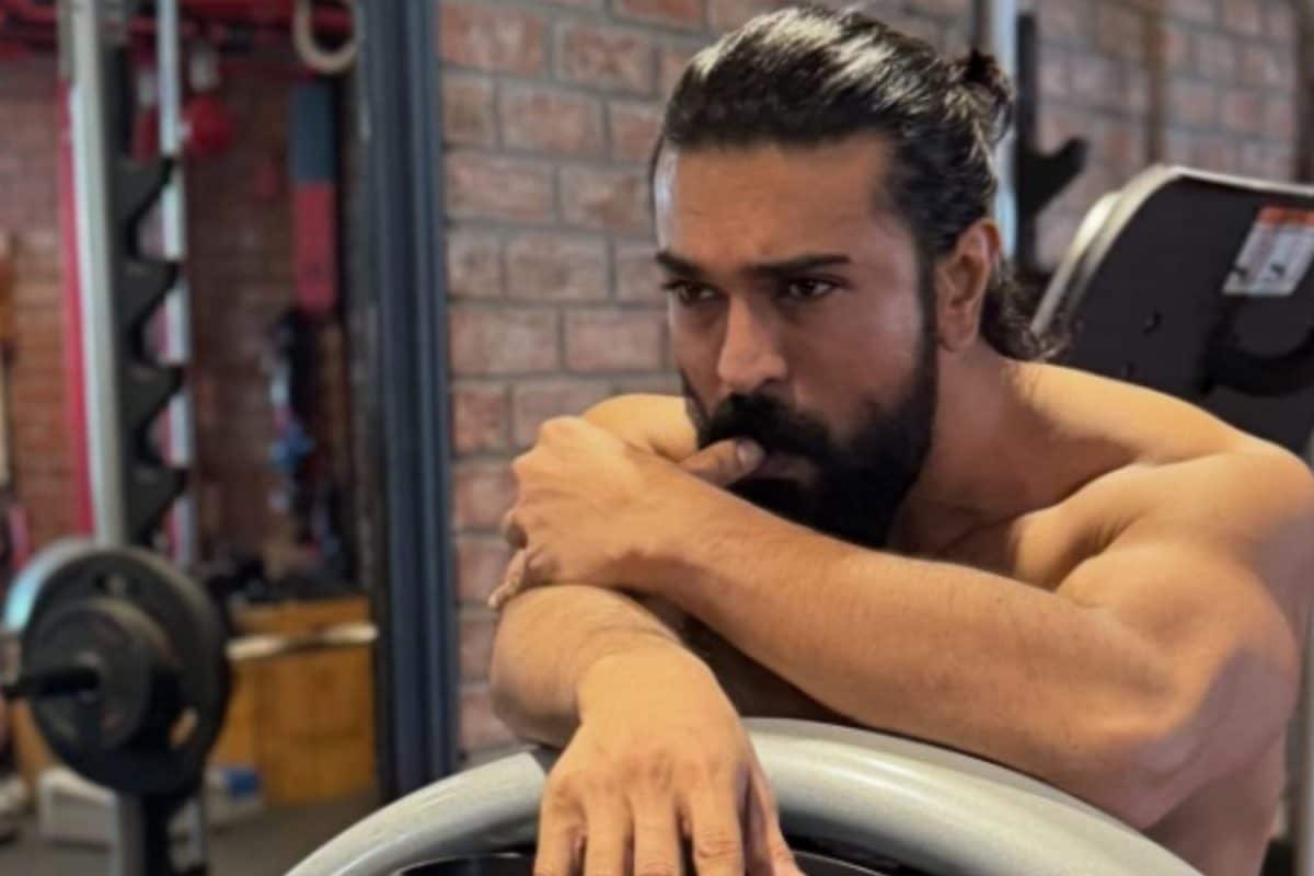 Sankranthi 2026 Box Office: Telugu Releases Performance Report | Quick Digest