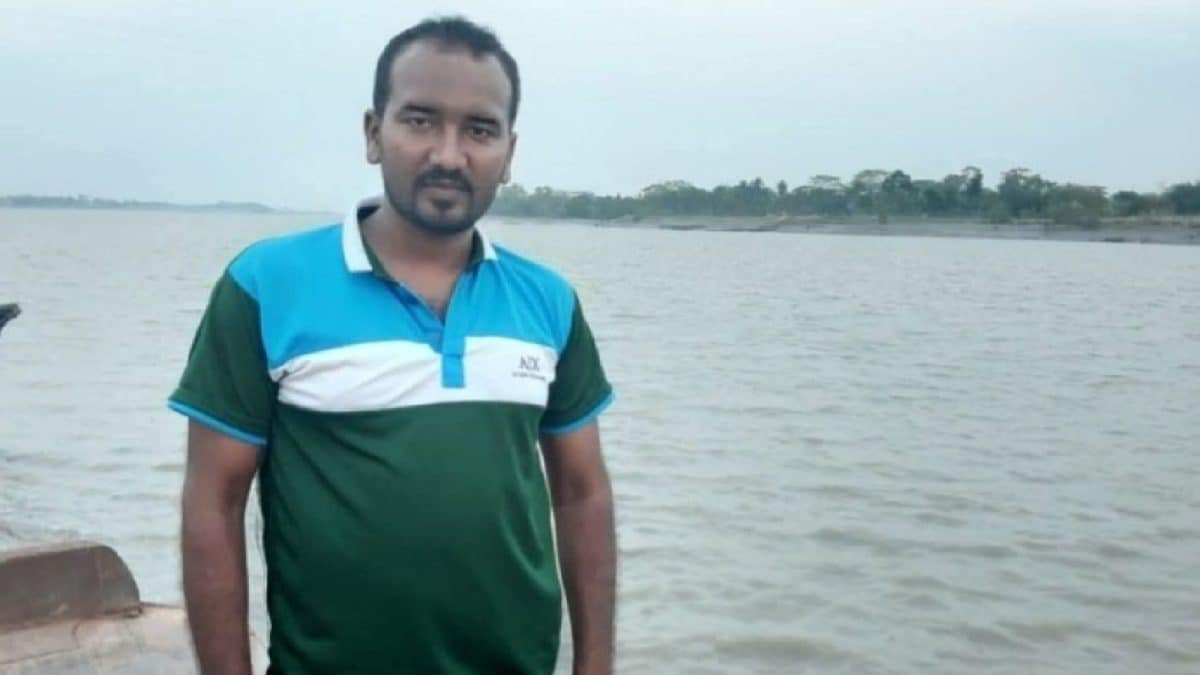 Another Hindu Man Murdered In Bangladesh As Anti-Minority Sentiment Prevails