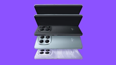 Redmi Note 15 and Redmi Pad 2 Pro have launched in India