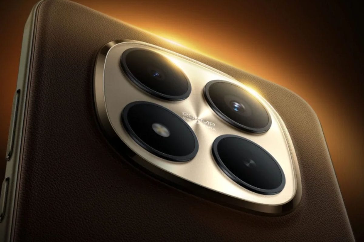 Xiaomi Redmi Note 15 Pro Series India Launch Confirmed: Price And What To Expect