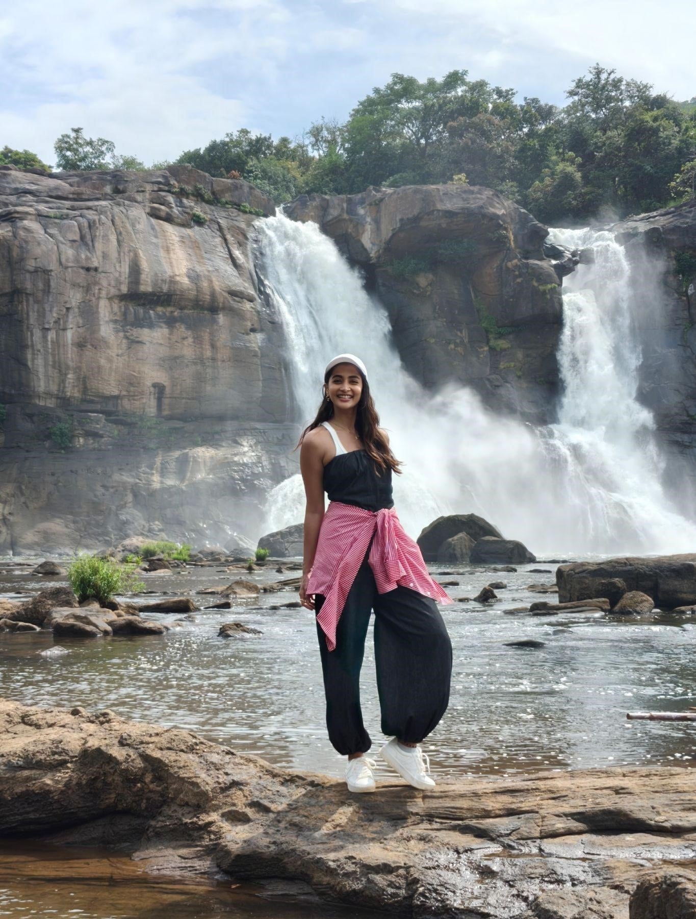 OPPO Reno15 First Look Compact Design, Smarter Camera and a Seamless ColorOS Experience 