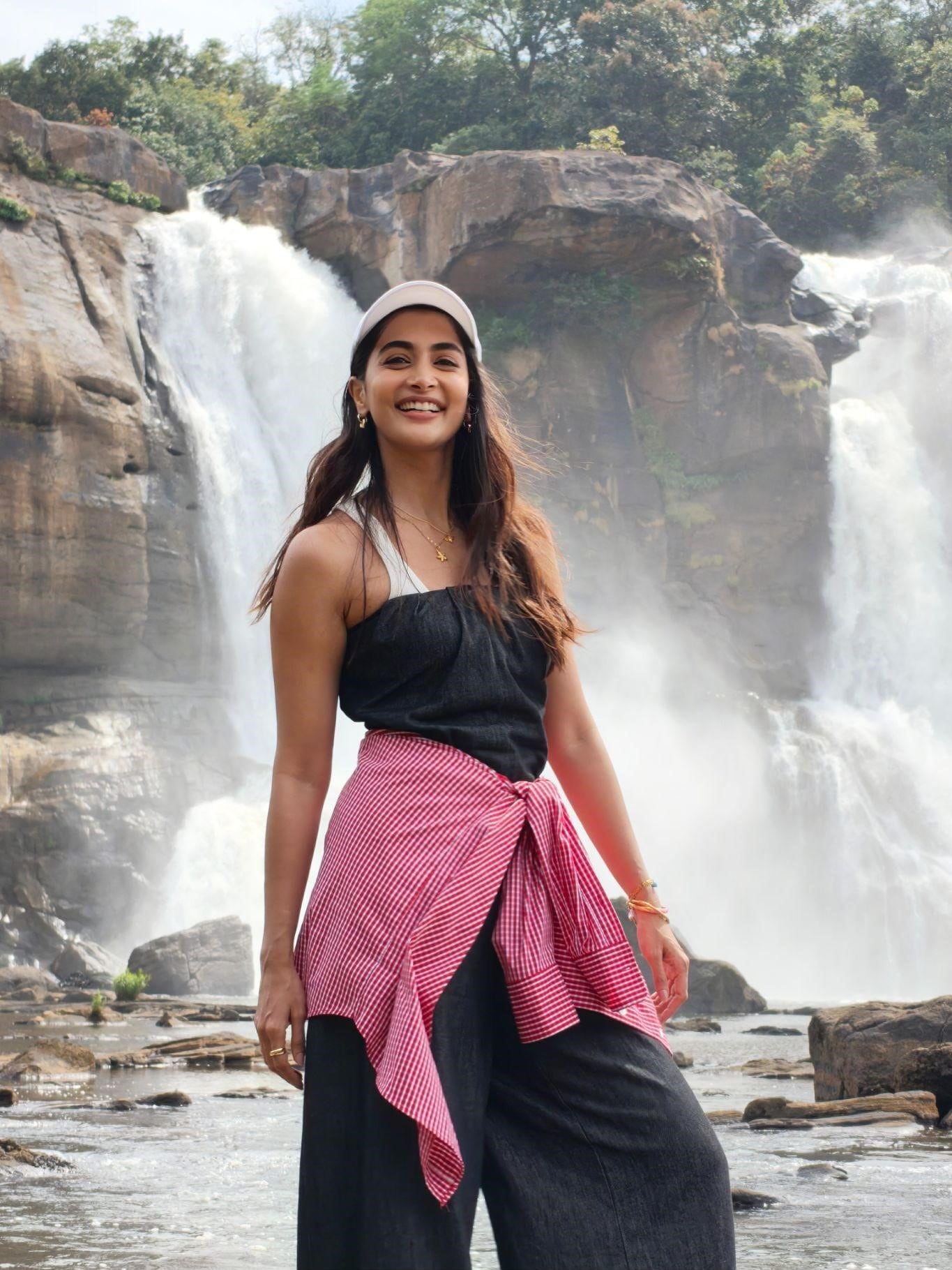 OPPO Reno15 First Look Compact Design Smarter Camera and a Seamless ColorOS Experience</div><div class=