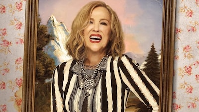 Renowned actress Catherine O’Hara passed away at 71.