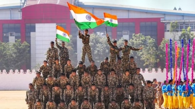 This pass must be carried on the day of the event, either in digital or printed form, along with the original ID used during registration. Image: X