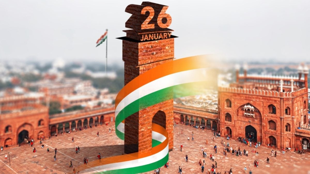 Happy Republic Day 2026: Theme, Quotes, Chief Guest And Why EU Leaders’ Presence Matters