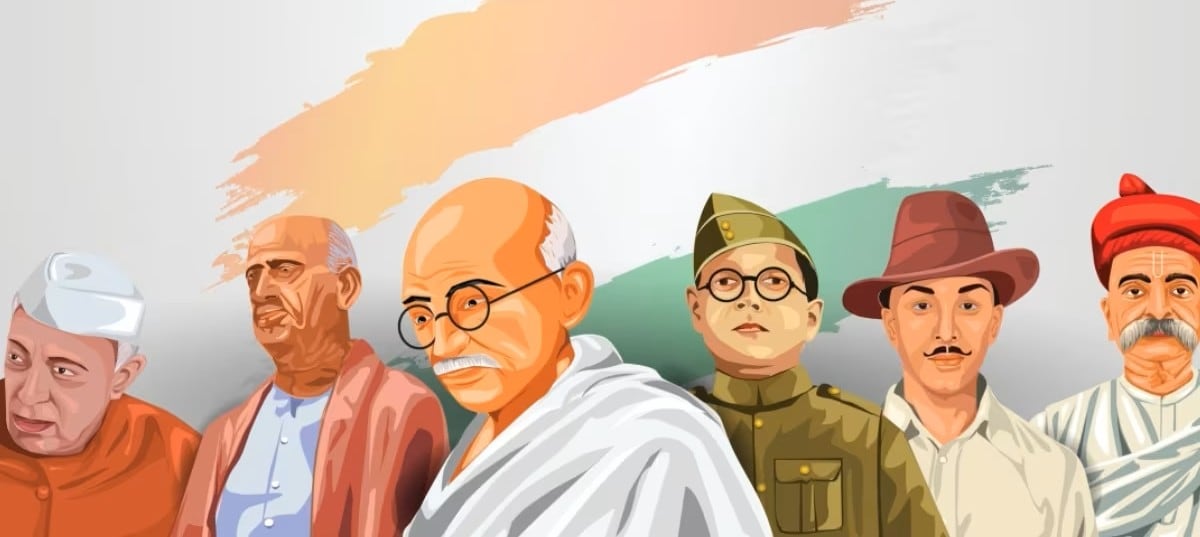 Republic Day 2026: 10 Inspiring Speech Topics For Students