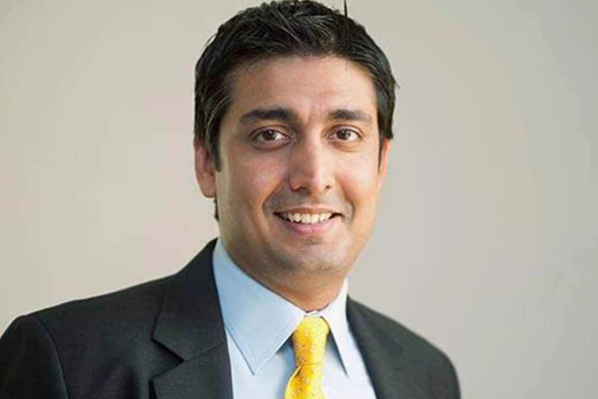 Indian IT Adapting Well to AI Shift, Says Wipro Chairman Rishad Premji