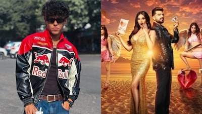 Roadies: Double Cross finalist Rohit Singh reveals why he didn’t audition for Splitsvilla 16, saying he was never contacted by the makers despite wanting to participate.